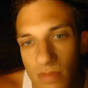 Meet your Posher, Jo